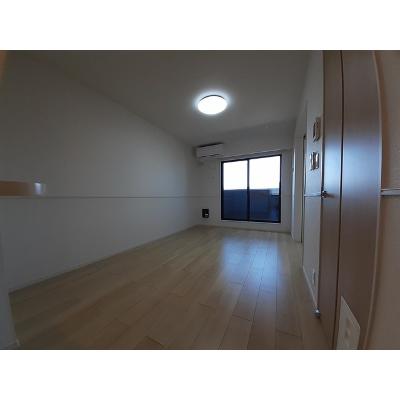 レジェンド 202【管理NO：1-026447301-02020】 ★家具家電は申し込み後に搬入します★の物件写真2