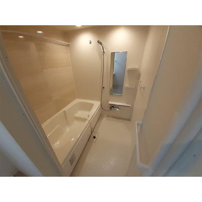 レジェンド 202【管理NO：1-026447301-02020】 ★家具家電は申し込み後に搬入します★の物件写真4