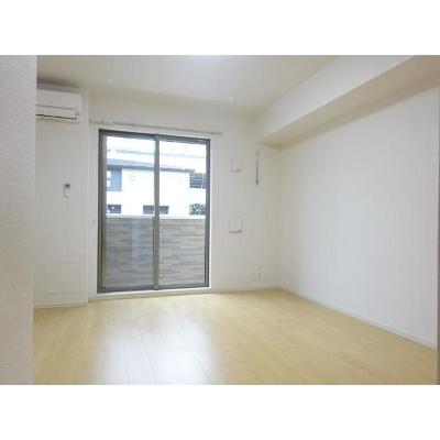 サンライズ川越　Ａ 103【管理NO：1-024440401-01030】 ★家具家電は申し込み後に搬入します★ ★2026年09月下旬入居可能★の物件写真2
