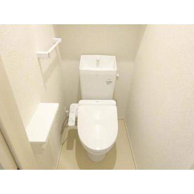 サンライズ川越　Ａ 103【管理NO：1-024440401-01030】 ★家具家電は申し込み後に搬入します★ ★2026年09月下旬入居可能★の物件写真5