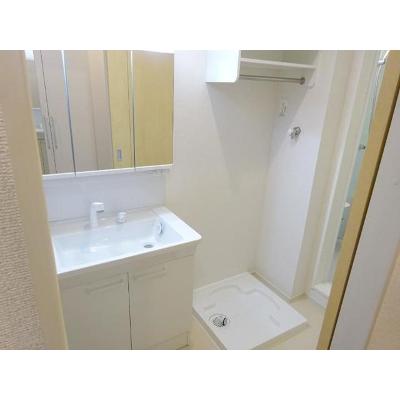 サンライズ川越　Ａ 103【管理NO：1-024440401-01030】 ★家具家電は申し込み後に搬入します★ ★2026年09月下旬入居可能★の物件写真6