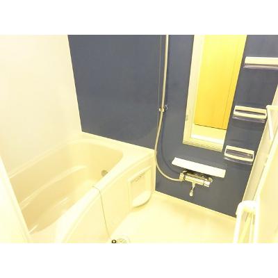 フロラシオン　Ⅱ 101【管理NO：1-022623502-01010】 ★家具家電は申し込み後に搬入します★ ★2026年09月下旬入居可能★の物件写真4