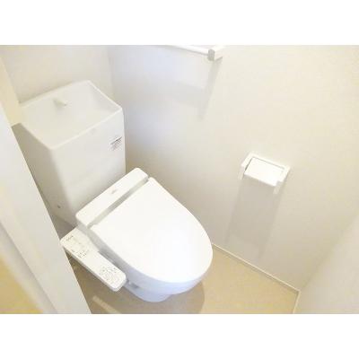 スプリングフィールド 103【管理NO：1-022157201-01030】 ★家具家電は申し込み後に搬入します★ ★2026年09月中旬入居可能★の物件写真5
