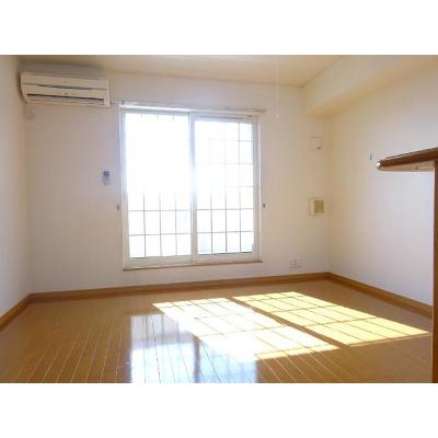 サンリット 205【管理NO：1-014401801-02040】 ★家具家電は申し込み後に搬入します★ ★2026年10月上旬入居可能★の物件写真2