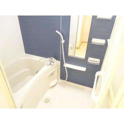 サンリット 205【管理NO：1-014401801-02040】 ★家具家電は申し込み後に搬入します★ ★2026年10月上旬入居可能★の物件写真4