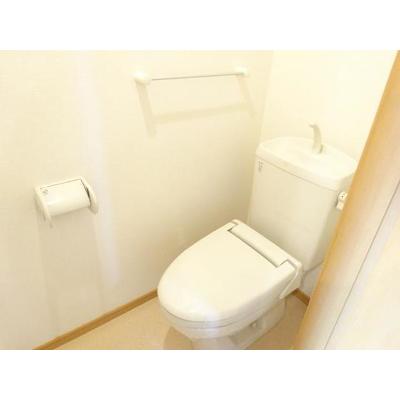 サンリット 205【管理NO：1-014401801-02040】 ★家具家電は申し込み後に搬入します★ ★2026年10月上旬入居可能★の物件写真5