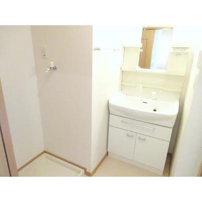サンリット 205【管理NO：1-014401801-02040】 ★家具家電は申し込み後に搬入します★ ★2026年10月上旬入居可能★の物件写真6
