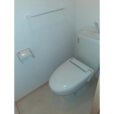 ＯＨＡＮＡ　Ⅰ 102【管理NO：1-016653101-01020】 ★家具家電は申し込み後に搬入します★ ★2026年10月中旬入居可能★の物件写真5