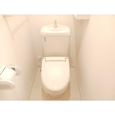 ランドマーク　ハーバー 203【管理NO：1-017447601-02030】 ★家具家電は申し込み後に搬入します★の物件写真5