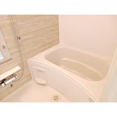 フェリーチェ 205【管理NO：1-022774801-02050】 ★家具家電は申し込み後に搬入します★の物件写真4