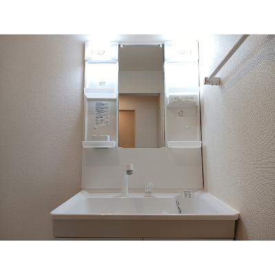 フェリーチェ 205【管理NO：1-022774801-02050】 ★家具家電は申し込み後に搬入します★の物件写真6