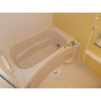 ランドマーク　ハーバー 103【管理NO：1-017447601-01030】 ★家具家電は申し込み後に搬入します★ ★2026年10月下旬入居可能★の物件写真4