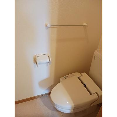 グロワール 101【管理NO：1-014510601-01010】 ★家具家電は申し込み後に搬入します★ ★2026年10月中旬入居可能★の物件写真5