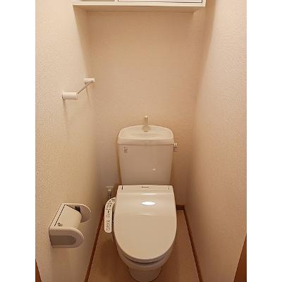 ルシヨン　Ｃ棟 101【管理NO：1-013540203-01010】 ★家具家電は申し込み後に搬入します★の物件写真5
