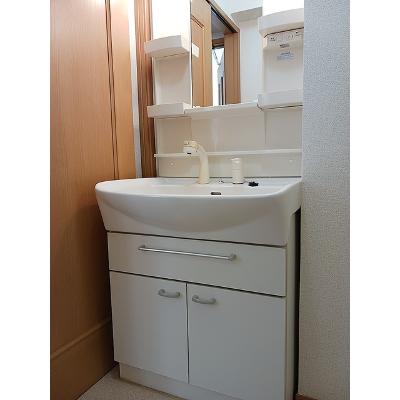 ルシヨン　Ｃ棟 101【管理NO：1-013540203-01010】 ★家具家電は申し込み後に搬入します★の物件写真6