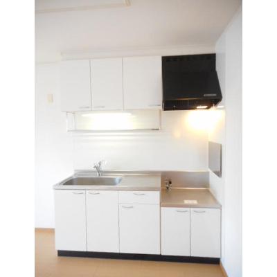 アイファインＥ 201【管理NO：1-015045702-02010】 ★家具家電は申し込み後に搬入します★ ★2026年10月中旬入居可能★の物件写真3