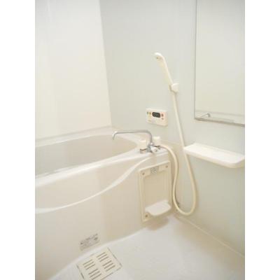 アイファインＥ 201【管理NO：1-015045702-02010】 ★家具家電は申し込み後に搬入します★ ★2026年10月中旬入居可能★の物件写真4