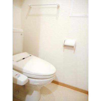 アイファインＥ 201【管理NO：1-015045702-02010】 ★家具家電は申し込み後に搬入します★ ★2026年10月中旬入居可能★の物件写真5