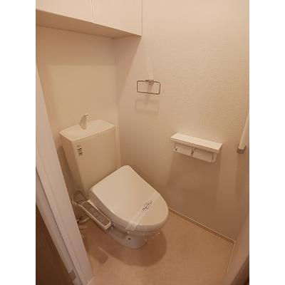 グランルージュ 203【管理NO：1-026168201-02030】 ★家具家電は申し込み後に搬入します★の物件写真5