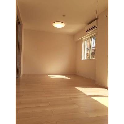 セピアコート 105【管理NO：1-025868201-01050】 ★家具家電は申し込み後に搬入します★ ★2026年10月下旬入居可能★の物件写真2