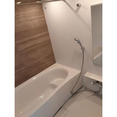 セピアコート 105【管理NO：1-025868201-01050】 ★家具家電は申し込み後に搬入します★ ★2026年10月下旬入居可能★の物件写真4