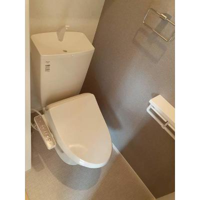 セピアコート 105【管理NO：1-025868201-01050】 ★家具家電は申し込み後に搬入します★ ★2026年10月下旬入居可能★の物件写真5