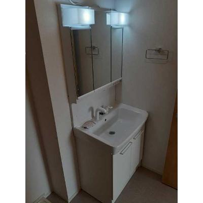 セピアコート 105【管理NO：1-025868201-01050】 ★家具家電は申し込み後に搬入します★ ★2026年10月下旬入居可能★の物件写真6