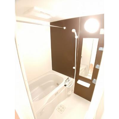 アンシャンテ 203【管理NO：1-018441501-02030】 ★家具家電は申し込み後に搬入します★の物件写真4