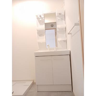 オーベルジュ 102【管理NO：1-019038801-01020】 ★家具家電は申し込み後に搬入します★ ★2026年10月上旬入居可能★の物件写真6
