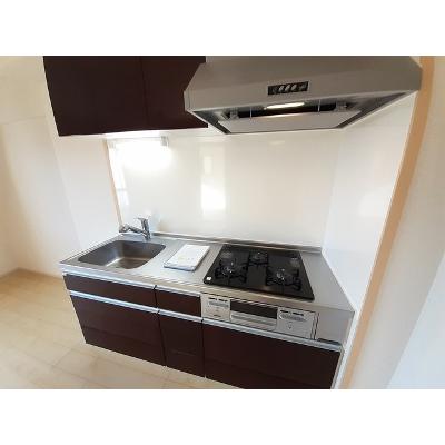 ポルト　ボヌール 301【管理NO：1-019511301-03010】 ★家具家電は申し込み後に搬入します★の物件写真3