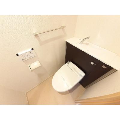 ポルト　ボヌール 301【管理NO：1-019511301-03010】 ★家具家電は申し込み後に搬入します★の物件写真5