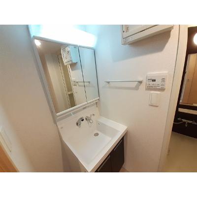 ポルト　ボヌール 301【管理NO：1-019511301-03010】 ★家具家電は申し込み後に搬入します★の物件写真6