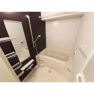 アルディエンテ　Ｙ＆Ｊ　Ⅱ 206【管理NO：1-021736701-02050】 ★家具家電は申し込み後に搬入します★ ★2026年10月上旬入居可能★の物件写真4