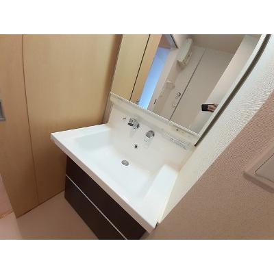 アルディエンテ　Ｙ＆Ｊ　Ⅱ 206【管理NO：1-021736701-02050】 ★家具家電は申し込み後に搬入します★ ★2026年10月上旬入居可能★の物件写真6