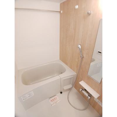 ｈｅａｌ　ｃｏｕｒｔ　Ｋ．Ｎ． 301【管理NO：1-026398801-03010】 ★家具家電は申し込み後に搬入します★ ★2026年10月上旬入居可能★の物件写真4