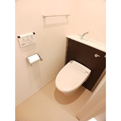 バンブー　ラン 202【管理NO：1-022132601-02020】 ★家具家電は申し込み後に搬入します★ ★2026年10月上旬入居可能★の物件写真5