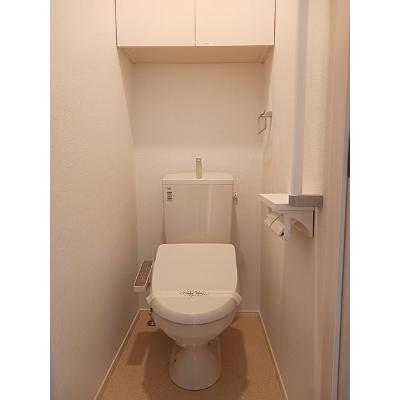 プラシード武庫町 103【管理NO：1-026558901-01030】 ★家具家電は申し込み後に搬入します★の物件写真5
