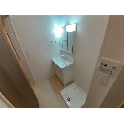 プラシード武庫町 103【管理NO：1-026558901-01030】 ★家具家電は申し込み後に搬入します★の物件写真6