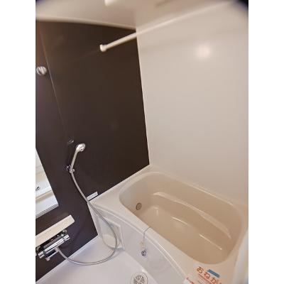 エスポワール小林 203【管理NO：1-021219901-02030】 ★家具家電は申し込み後に搬入します★ ★2026年10月中旬入居可能★の物件写真4