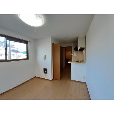 アヴィテ・エイト 203【管理NO：1-011463101-02030】 ★家具家電は申し込み後に搬入します★ ★2026年10月中旬入居可能★の物件写真2