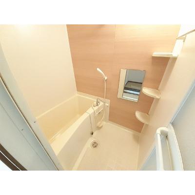 アヴィテ・エイト 203【管理NO：1-011463101-02030】 ★家具家電は申し込み後に搬入します★ ★2026年10月中旬入居可能★の物件写真4