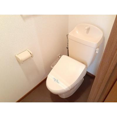 アヴィテ・エイト 203【管理NO：1-011463101-02030】 ★家具家電は申し込み後に搬入します★ ★2026年10月中旬入居可能★の物件写真5