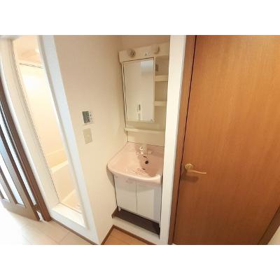 アヴィテ・エイト 203【管理NO：1-011463101-02030】 ★家具家電は申し込み後に搬入します★ ★2026年10月中旬入居可能★の物件写真6
