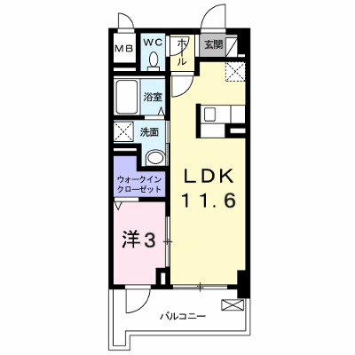 トレスオハス　稲葉荘 303【管理NO：1-020130401-03030】 ★家具家電は申し込み後に搬入します★ ★2026年10月中旬入居可能★の外観画像