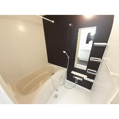 エアリーヒルズ芦屋 305【管理NO：1-019706501-03050】 ★家具家電は申し込み後に搬入します★ ★2026年10月上旬入居可能★の物件写真4