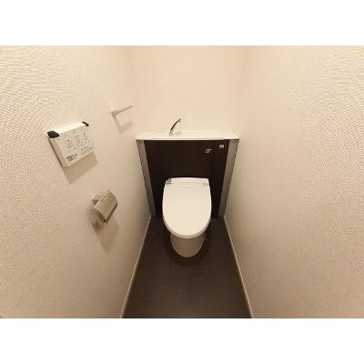エアリーヒルズ芦屋 305【管理NO：1-019706501-03050】 ★家具家電は申し込み後に搬入します★ ★2026年10月上旬入居可能★の物件写真5