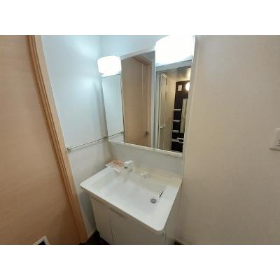 エアリーヒルズ芦屋 305【管理NO：1-019706501-03050】 ★家具家電は申し込み後に搬入します★ ★2026年10月上旬入居可能★の物件写真6