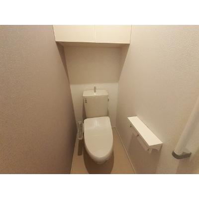 ＡＲＣ 101【管理NO：1-024578201-01010】 ★家具家電は申し込み後に搬入します★の物件写真5