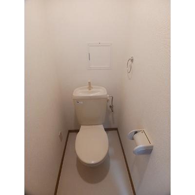モンテメール天城 102【管理NO：1-009558401-01020】 ★家具家電は申し込み後に搬入します★の物件写真5