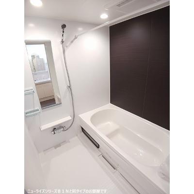 エクセルテラス 104【管理NO：1-028633501-01040】 ★家具家電は申し込み後に搬入します★ ★2027年01月下旬入居可能★の物件写真4
